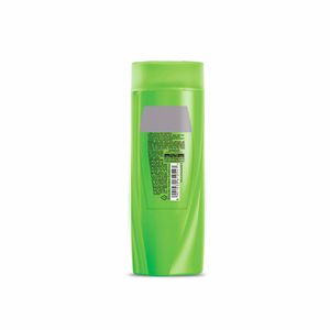 Sunsilk Shampoo - Long & Healthy Growth, 80 ml